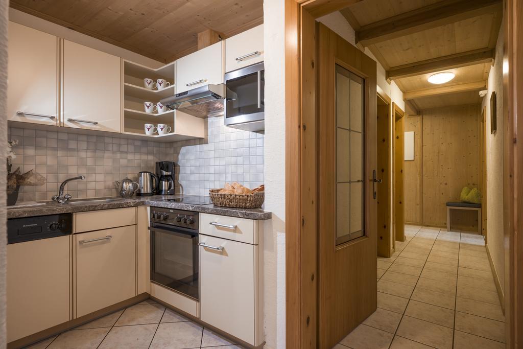 Ferienhaus Waidmannsruh Hippach Ngoại thất bức ảnh