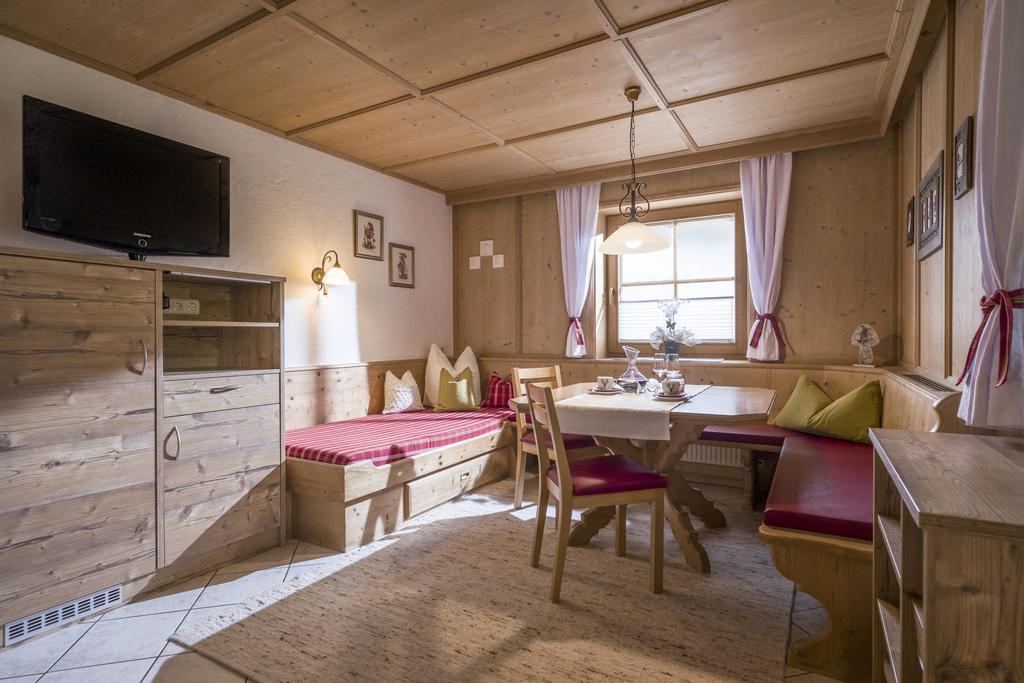 Ferienhaus Waidmannsruh Hippach Ngoại thất bức ảnh
